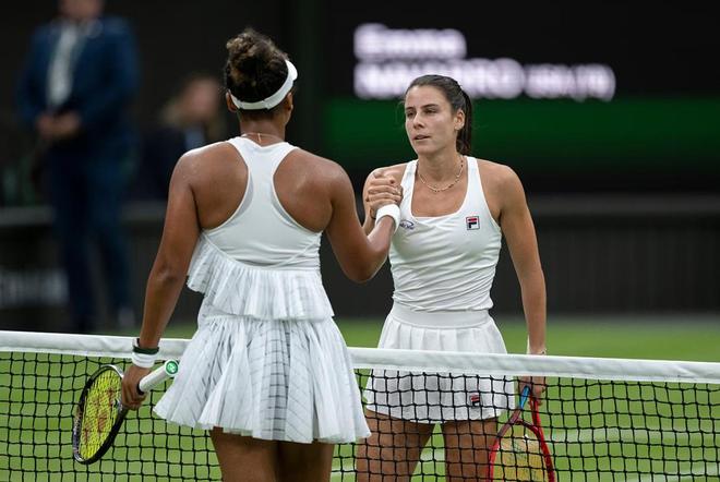 风格和创造 风格和创造