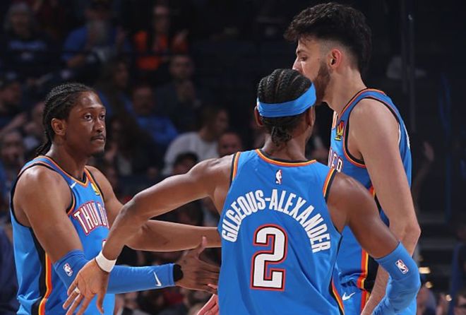 对阵高水平 对阵高水平