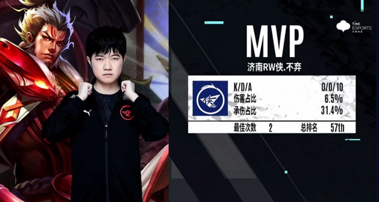 這位球員一 這位球員一