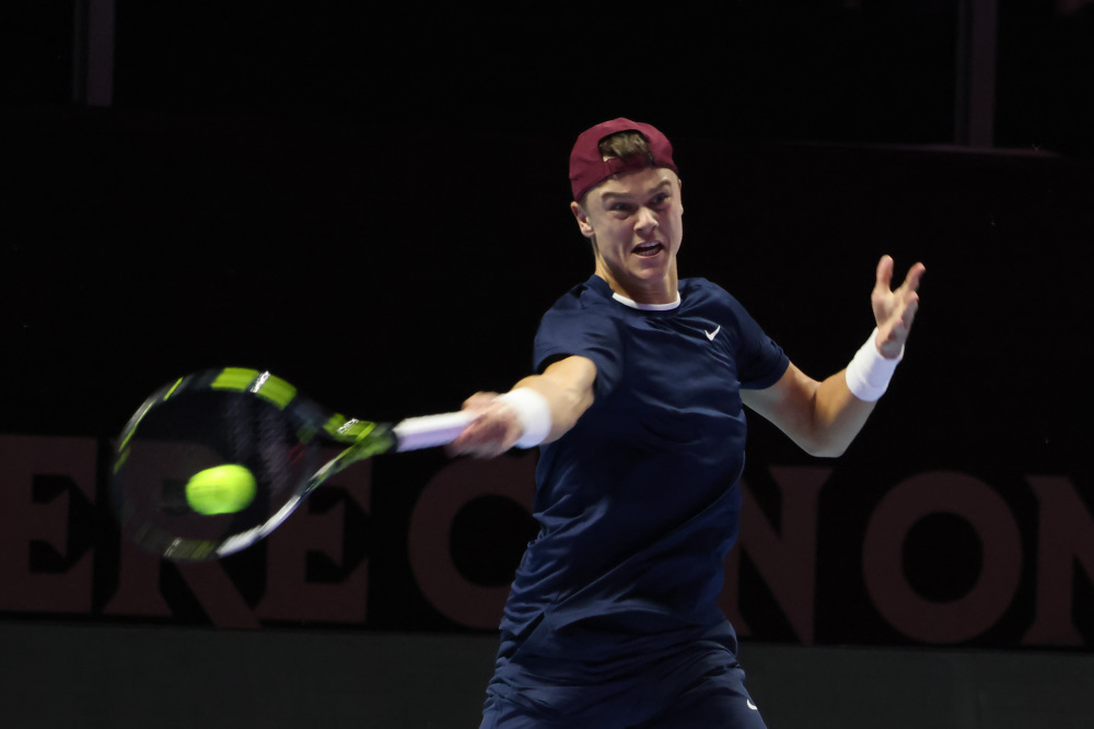 旧保持季后 旧保持季后