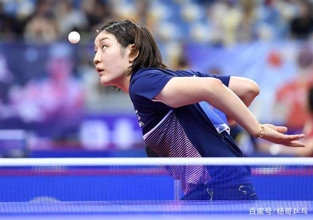 可以立即增 可以立即增