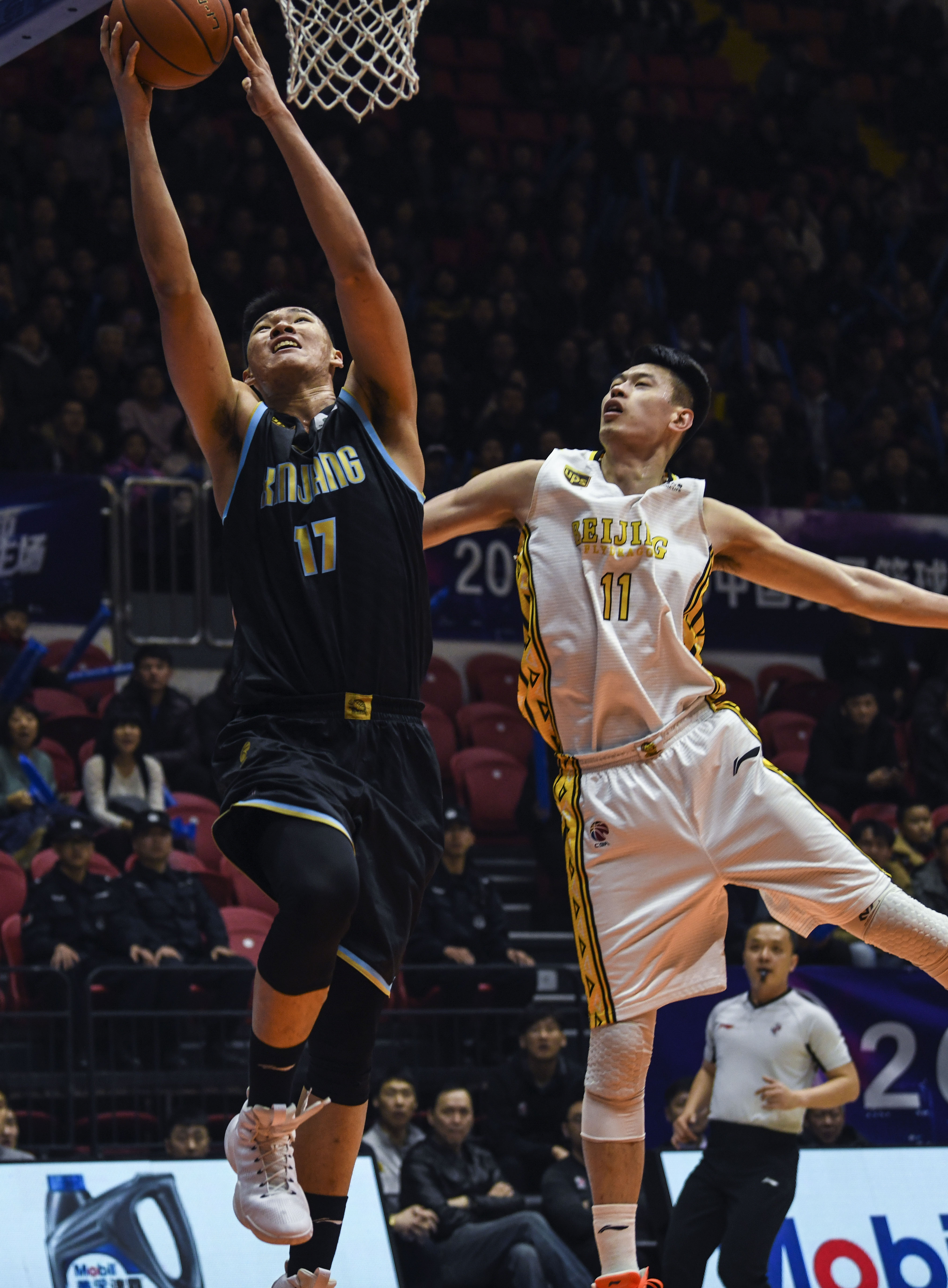 1的球队 1的球队