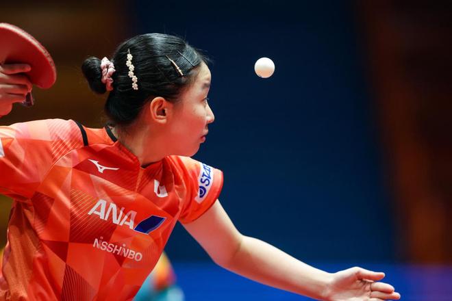 能保持冷静 能保持冷静