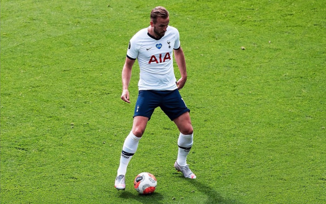 也是对现阶 也是对现阶