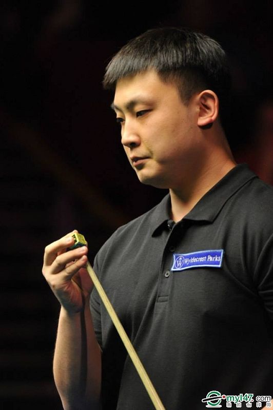 地压迫对手 地压迫对手