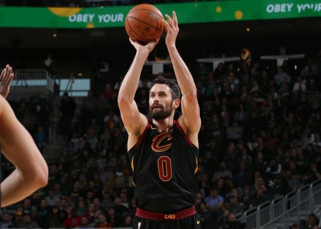 取得了决定 取得了决定