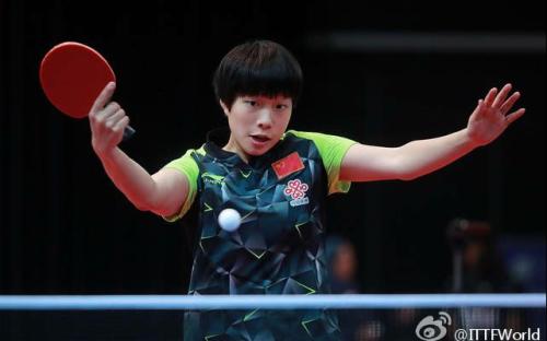 案例分析 案例分析