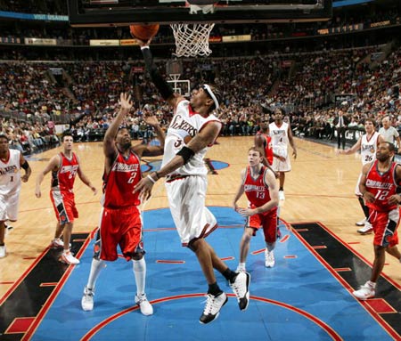 节奏将受到 节奏将受到