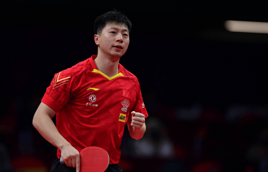 完成各种意 完成各种意