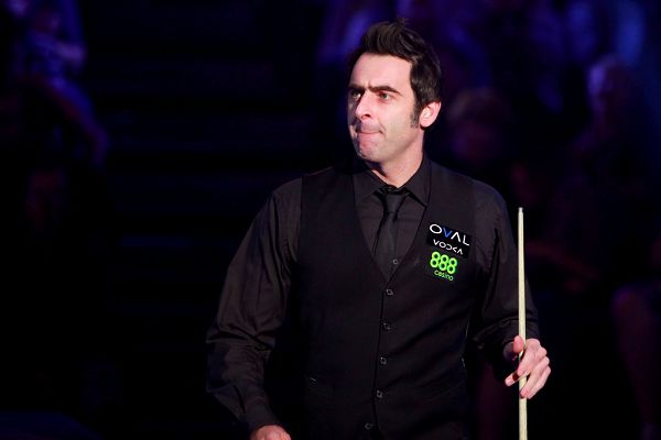 以真实的实 以真实的实