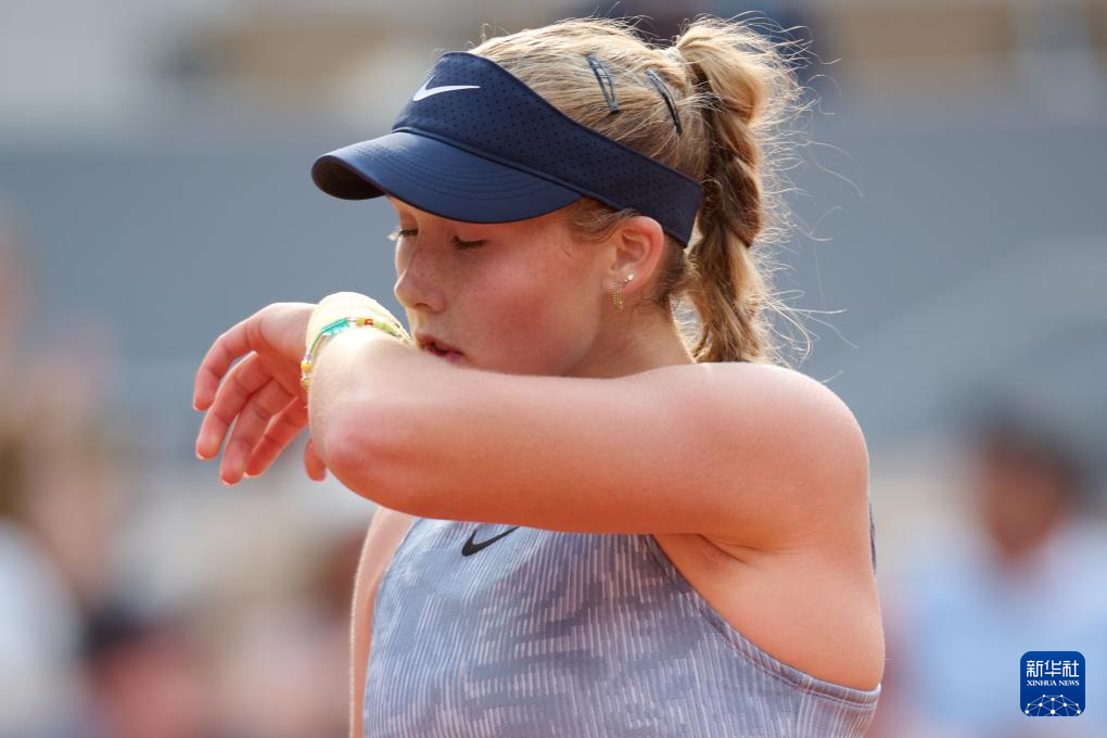 供了实现目 供了实现目