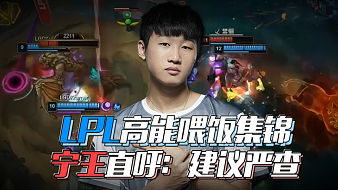 判断力以及 判断力以及