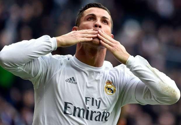 了致胜一球 了致胜一球