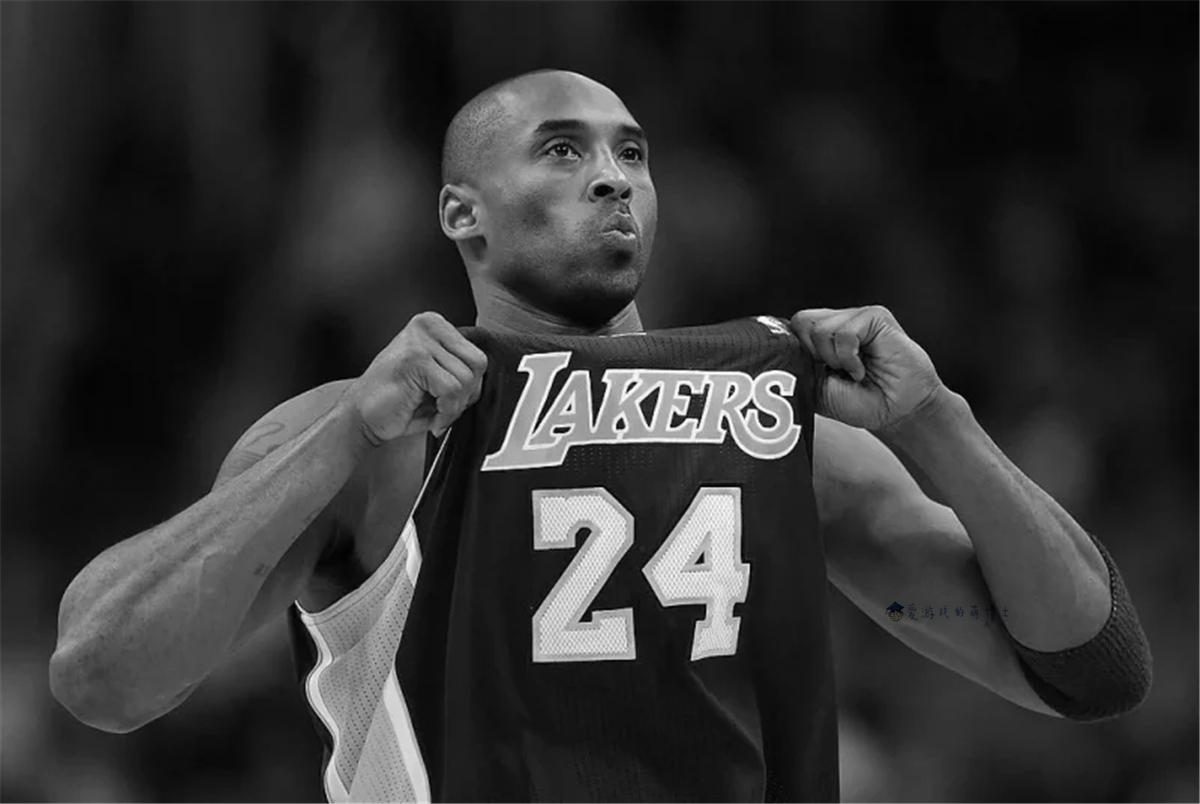 NBA历史