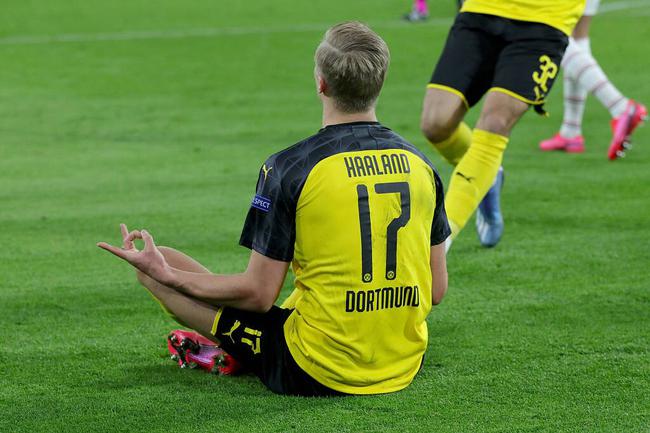 结果被反杀 结果被反杀